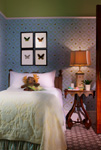 Hotel Guest Room: Luxury Family Suite, Kids Room
